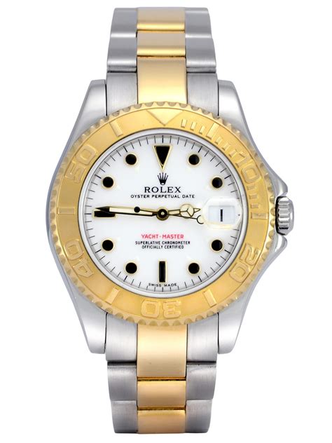 rolex 68623 vs 168623|rolex yachtmaster 35mm.